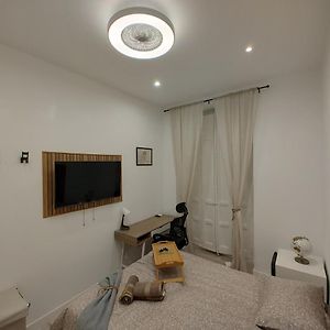 Double Kamer